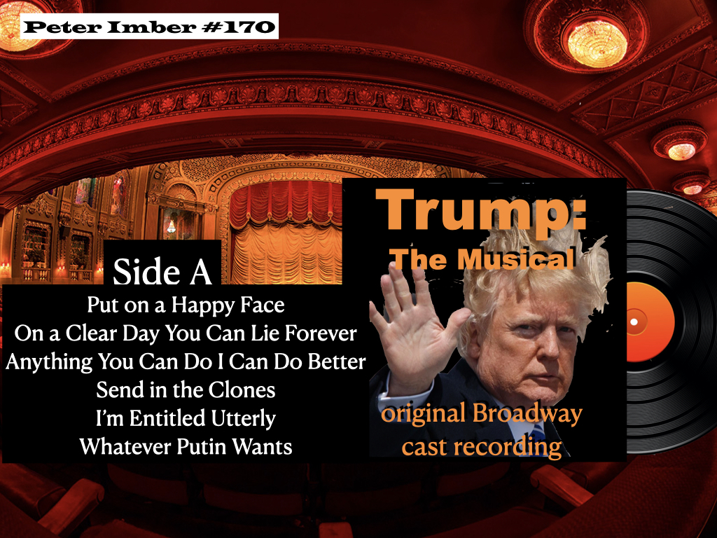 more-cartoons-in-the-time-of-covid-19-for-september.001-14