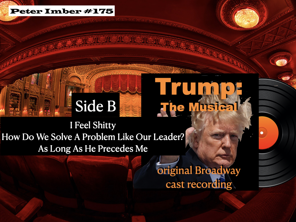 More Cartoons in the Time of COVID-19 for September.001