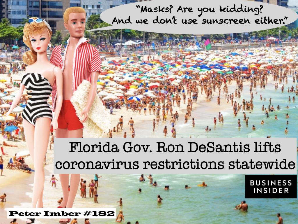 More Cartoons in the Time of COVID-19 for September.001