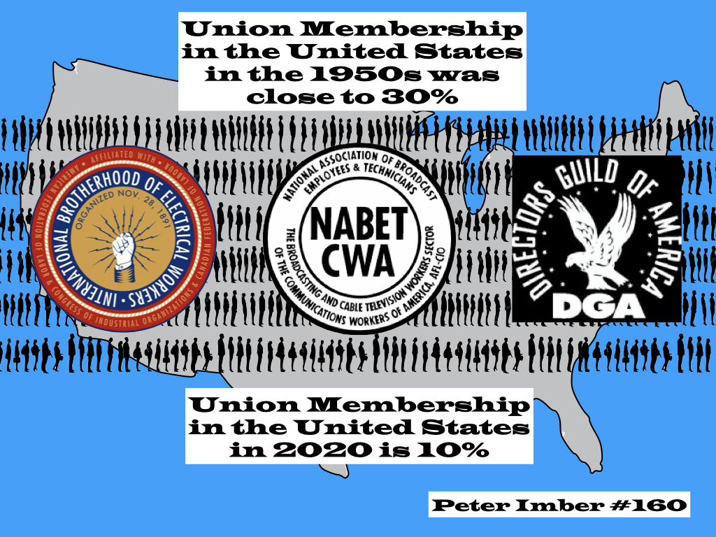 More Cartoons in the Time of COVID-19 for September.001