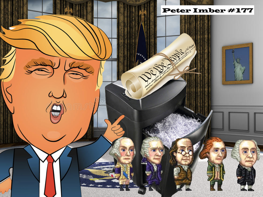 More Cartoons in the Time of COVID-19 for September.002