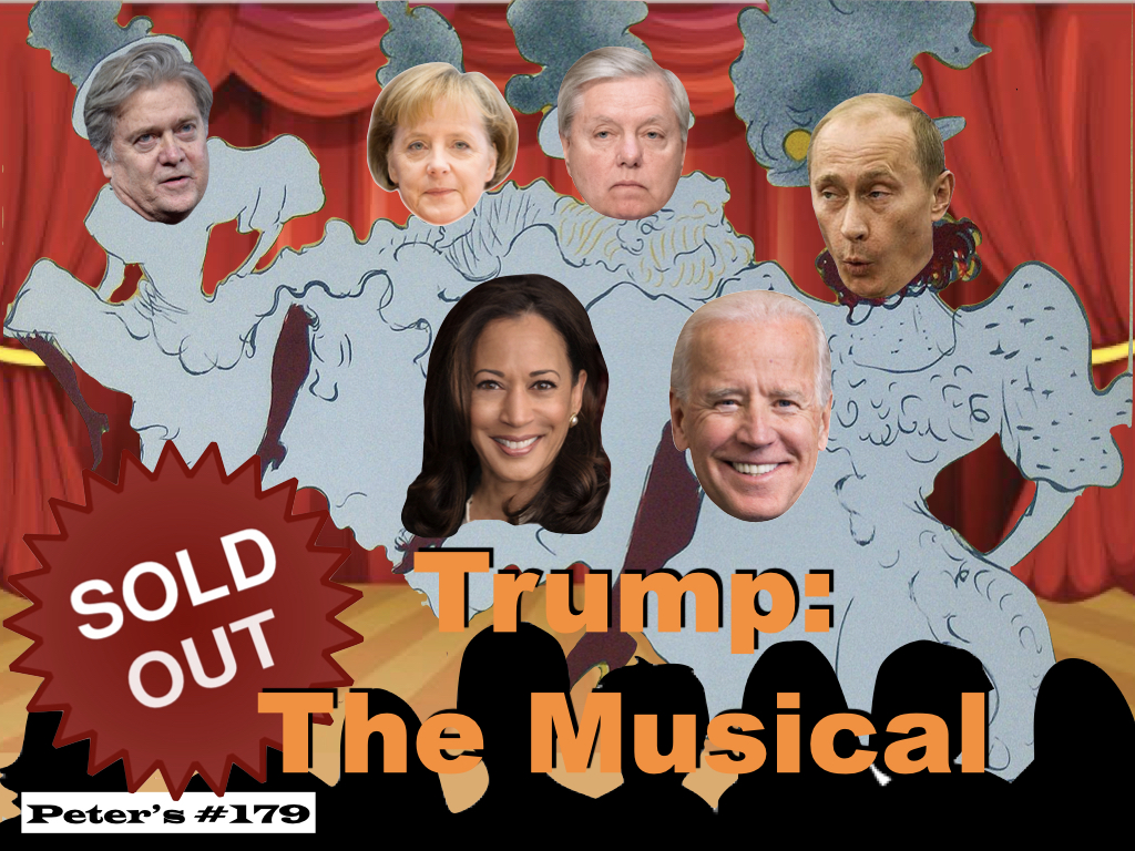 More Cartoons in the Time of COVID-19 for September.002