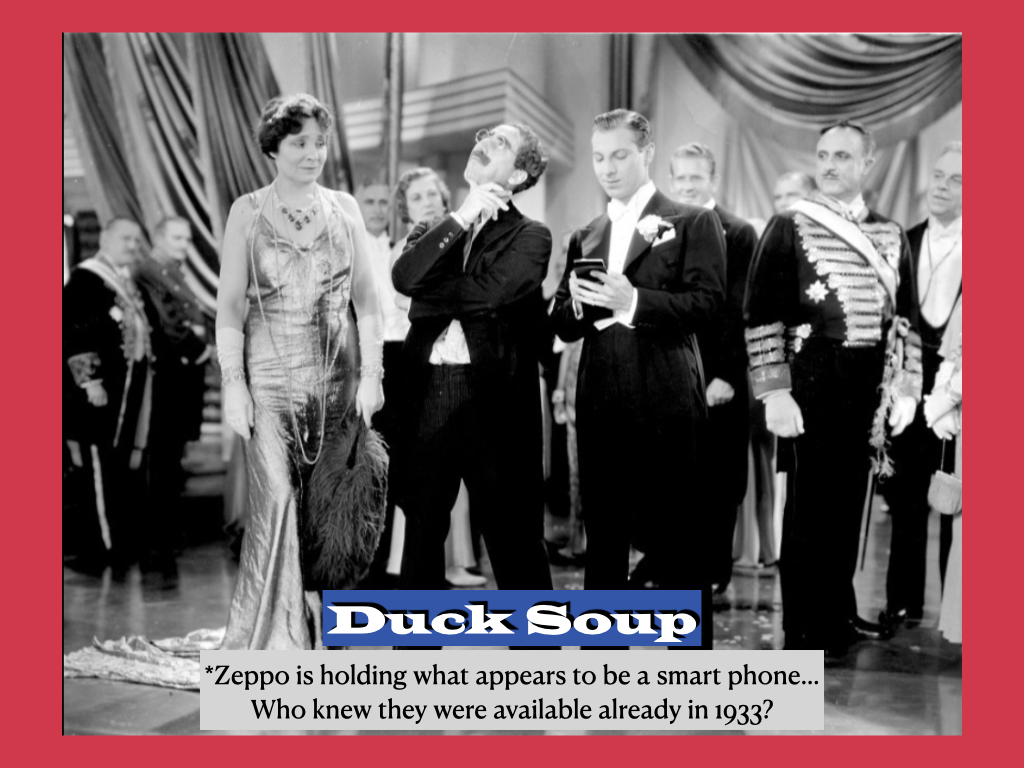 More Cartoons in the Time of COVID-19 for September.002