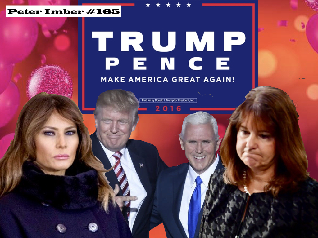 More Cartoons in the Time of COVID-19 for September.002