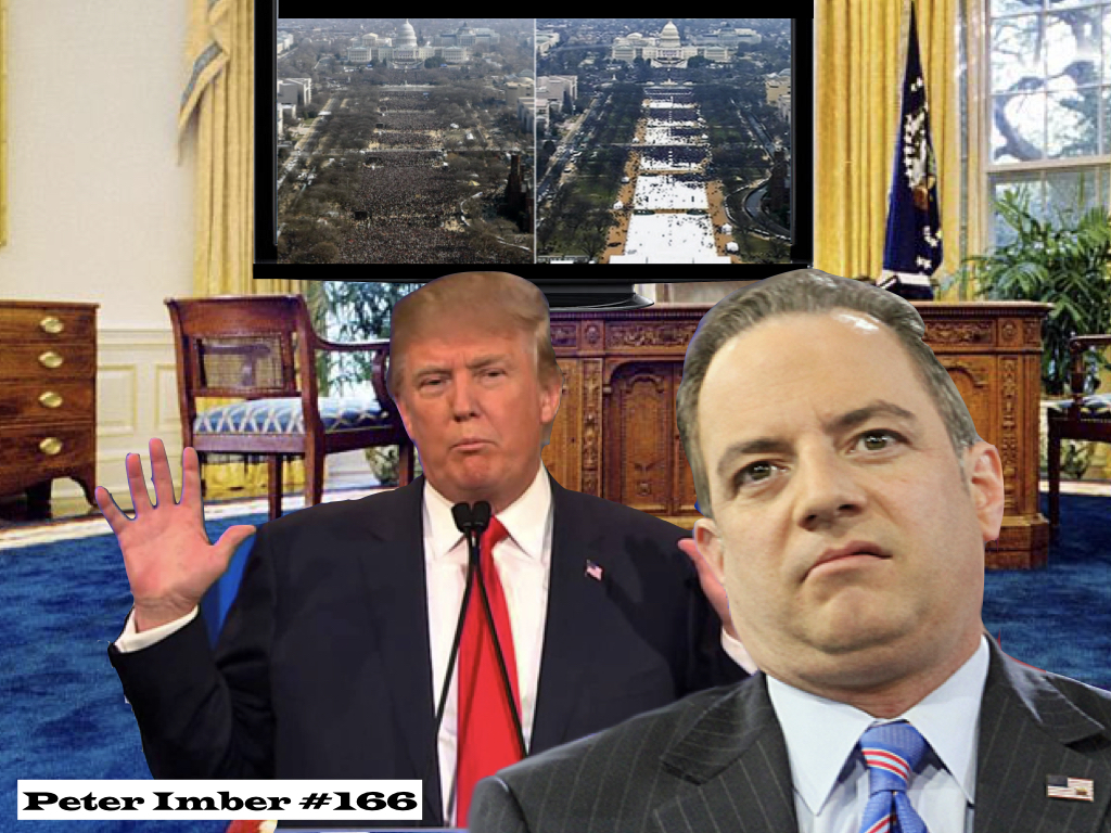 more-cartoons-in-the-time-of-covid-19-for-september.002-3