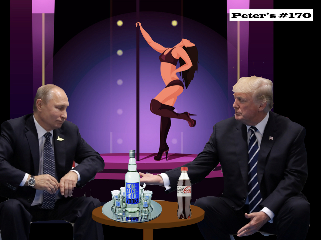 more-cartoons-in-the-time-of-covid-19-for-september.002-5