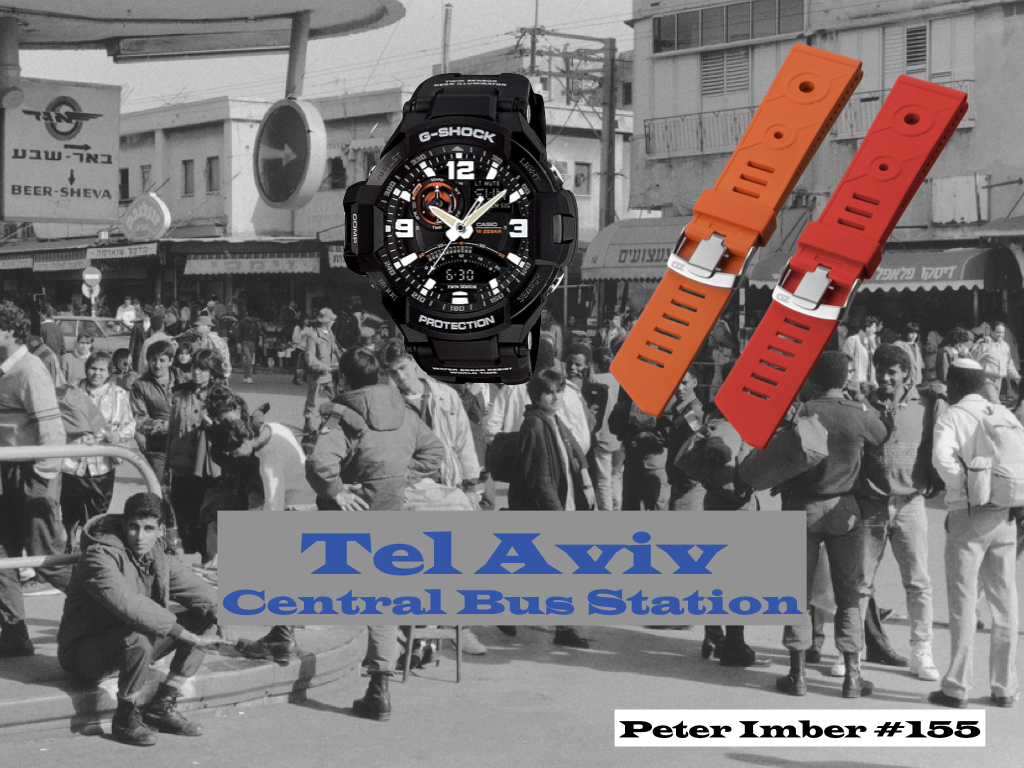 More Cartoons in the Time of COVID-19 for September.002