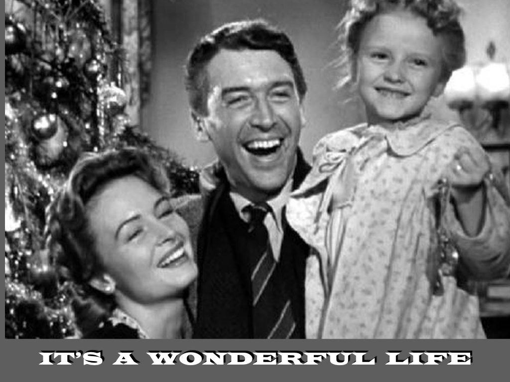 More Cartoons in the Time of COVID-19 for September.003