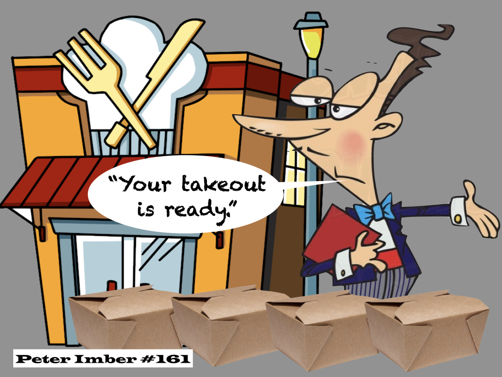 More Cartoons in the Time of COVID-19 for September.003