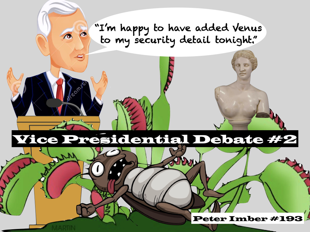 more-cartoons-in-the-time-of-covid-19-for-october.001-10