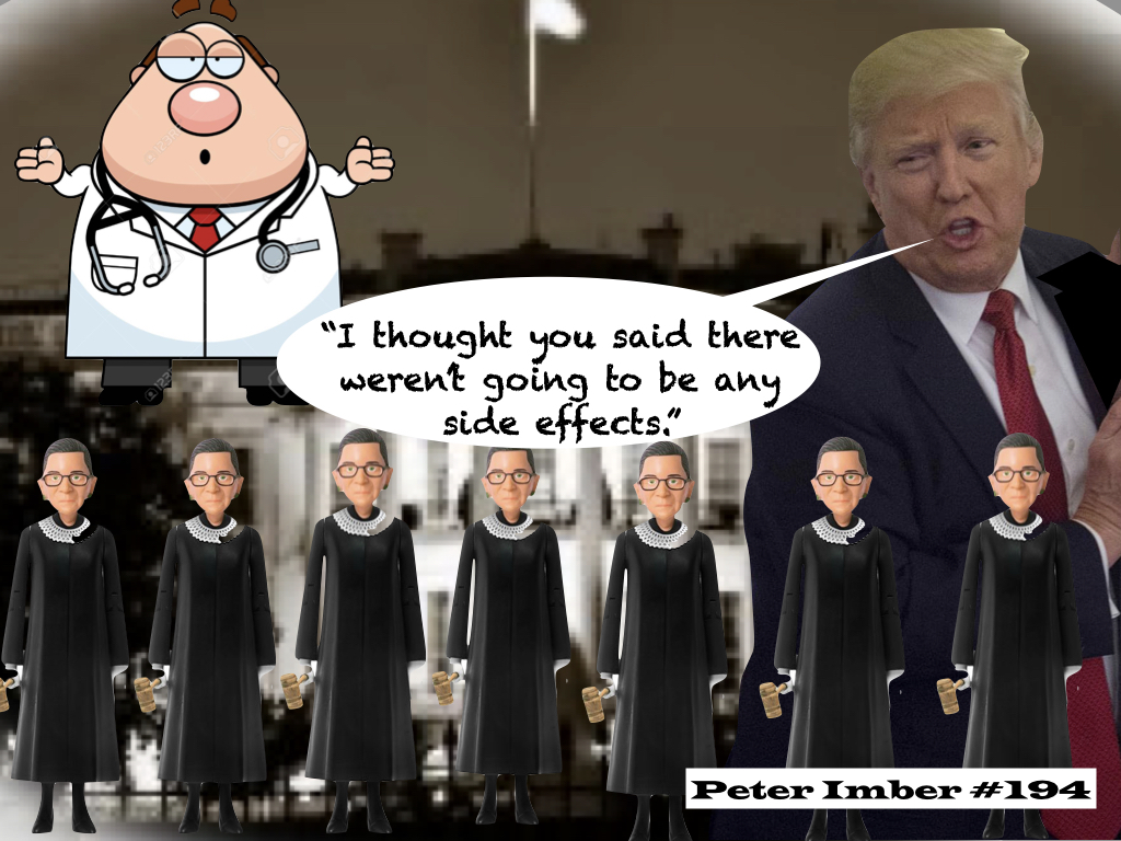 More Cartoons in the Time of COVID-19 for October.001