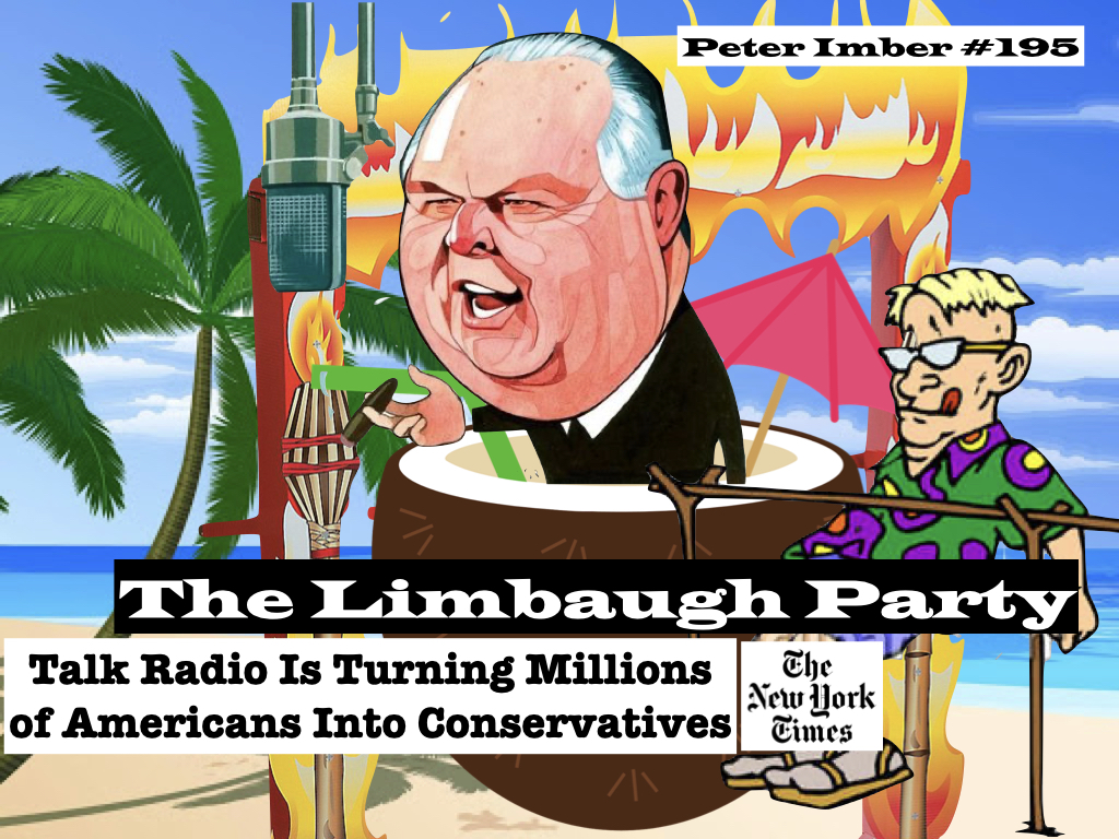 More Cartoons in the Time of COVID-19 for October.001