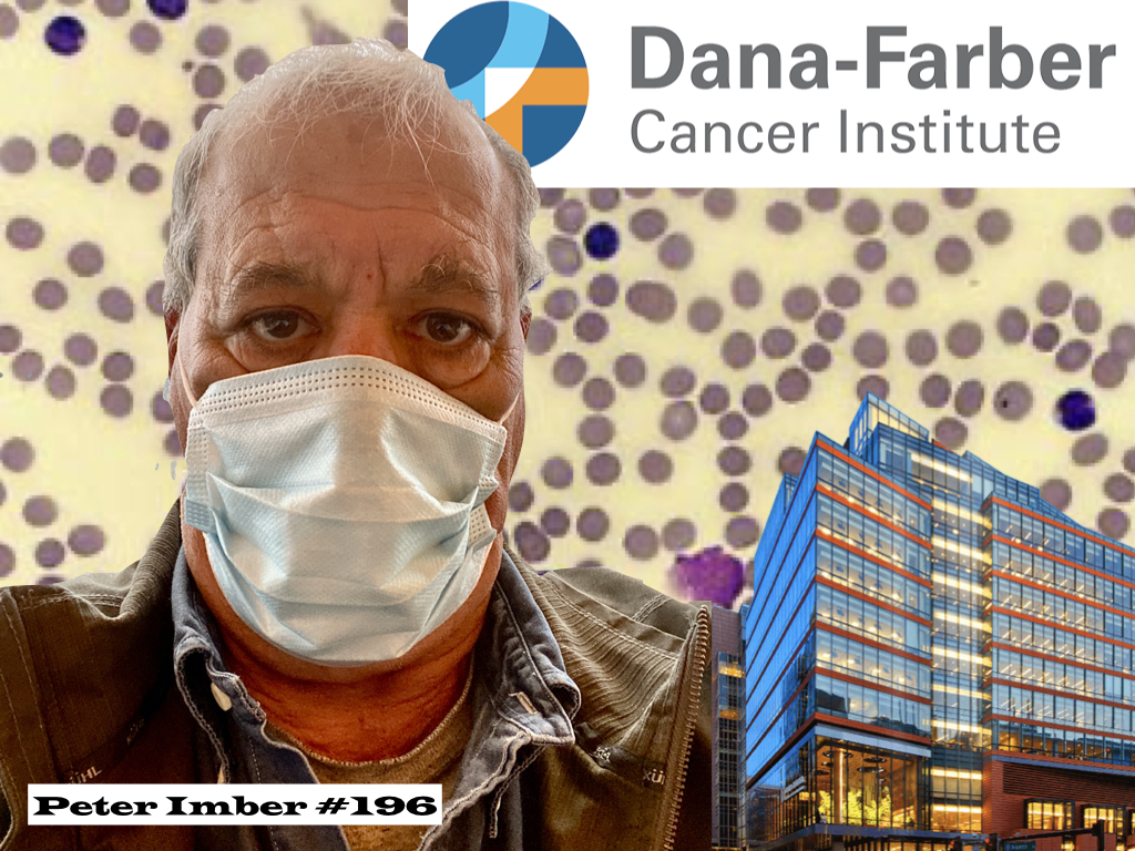 More Cartoons in the Time of COVID-19 for October.001