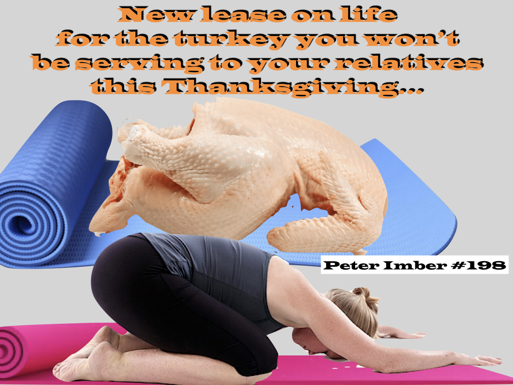 More Cartoons in the Time of COVID-19 for October.001