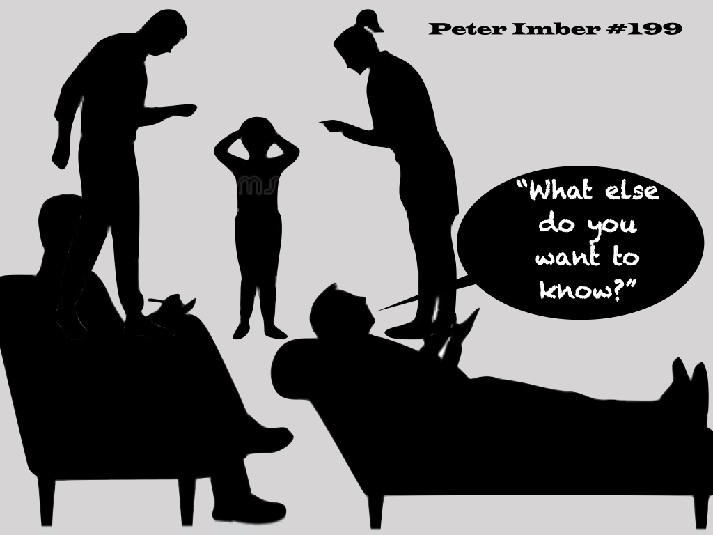 More Cartoons in the Time of COVID-19 for October.001