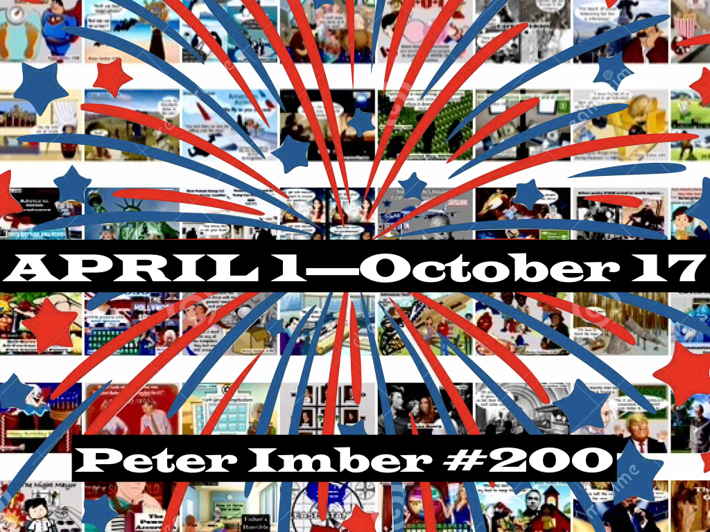 More Cartoons in the Time of COVID-19 for October.001