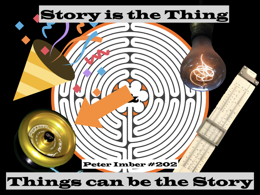 More Cartoons in the Time of COVID-19 for October.001