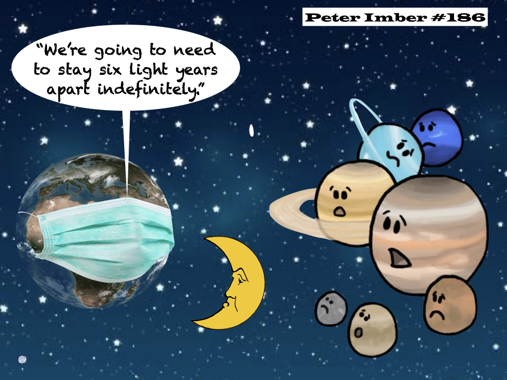 More Cartoons in the Time of COVID-19 for October.001