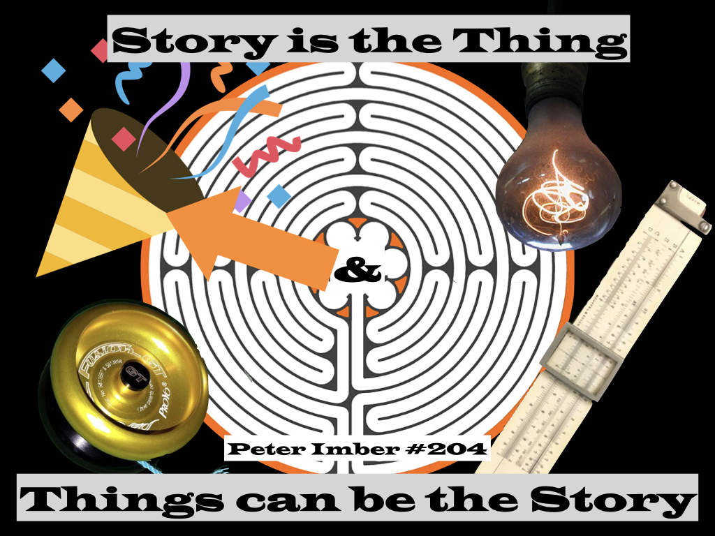 More Cartoons in the Time of COVID-19 for October.001