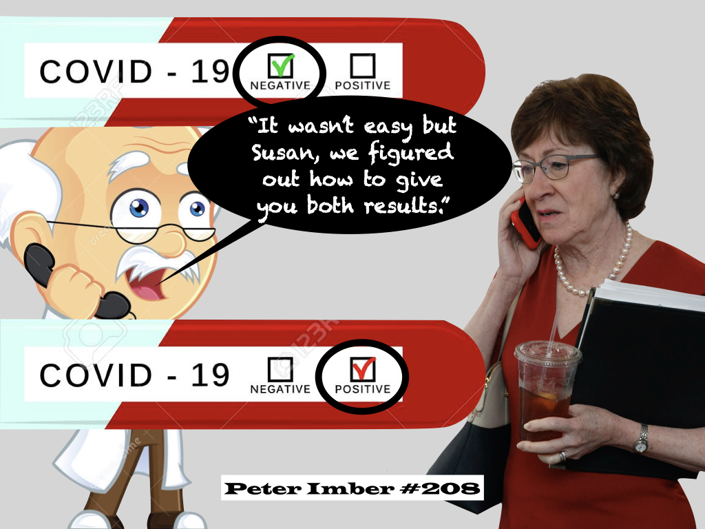 More Cartoons in the Time of COVID-19 for October.001