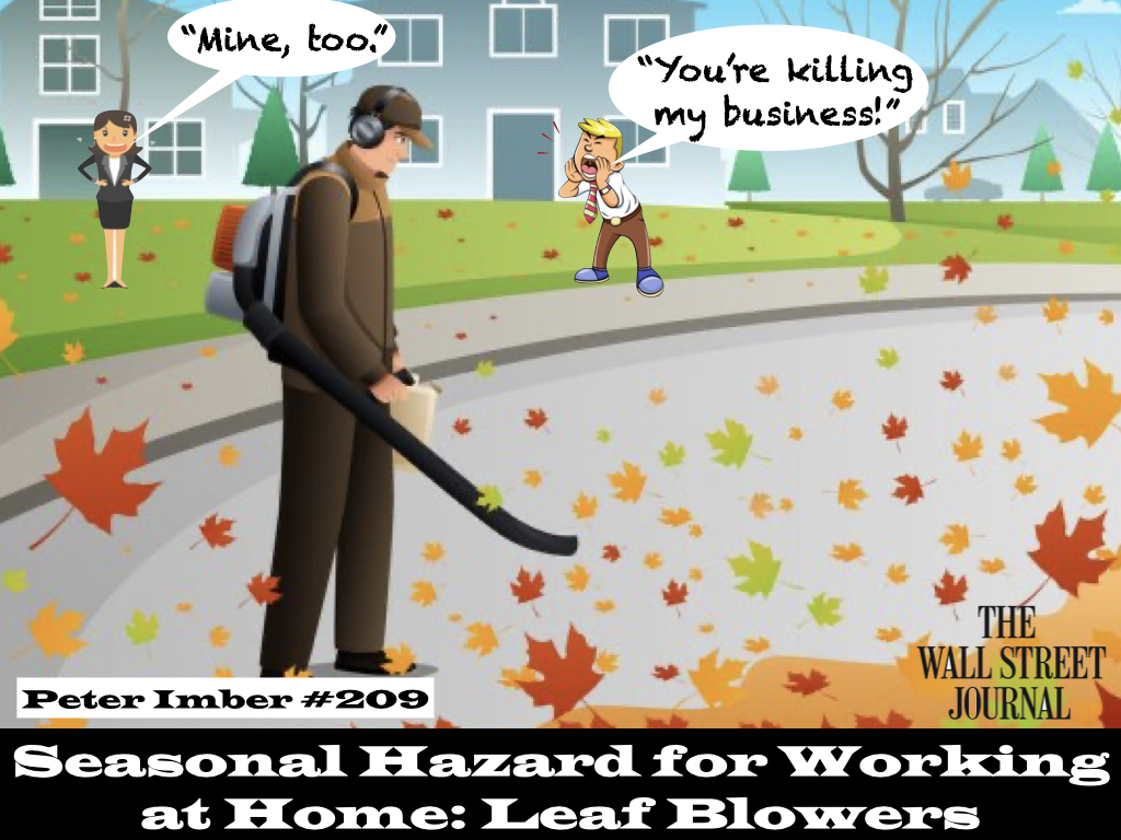 More Cartoons in the Time of COVID-19 for October.001