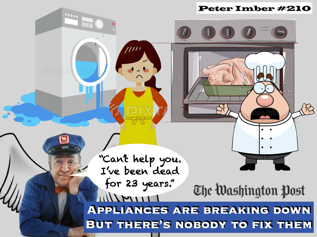 More Cartoons in the Time of COVID-19 for October.001