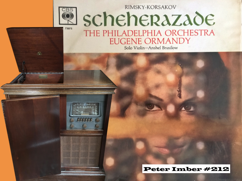 More Cartoons in the Time of COVID-19 for October.001