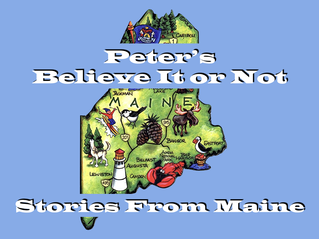 More Cartoons in the Time of COVID-19 for October.001