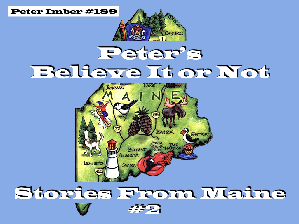 More Cartoons in the Time of COVID-19 for October.001