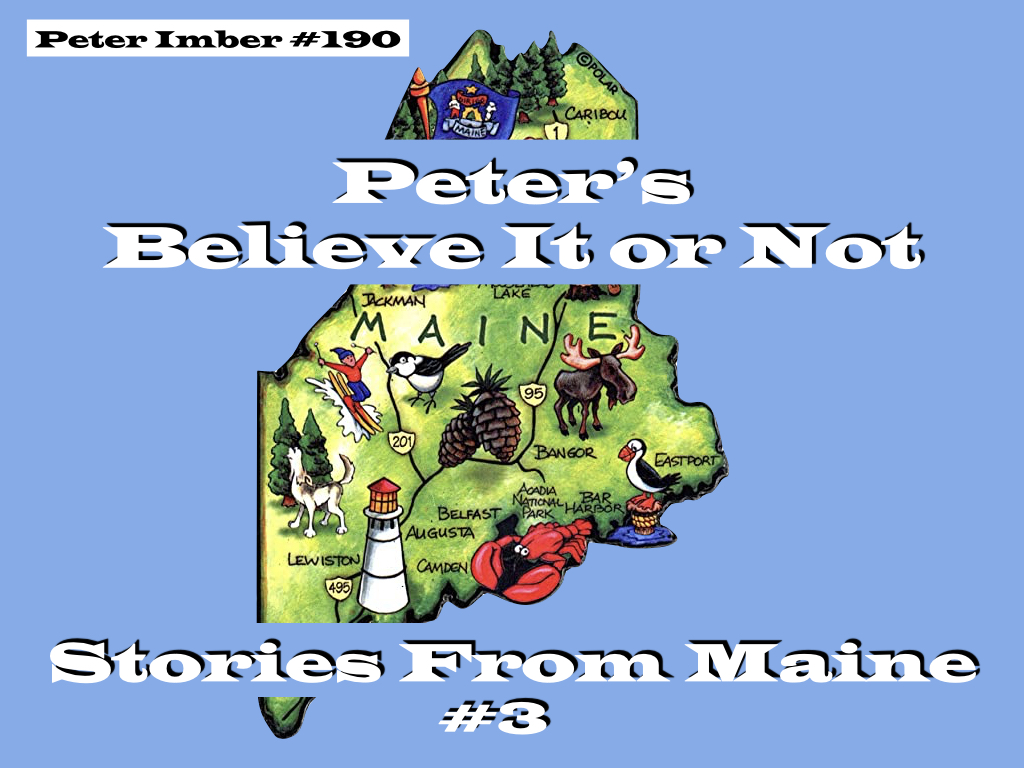 More Cartoons in the Time of COVID-19 for October.001