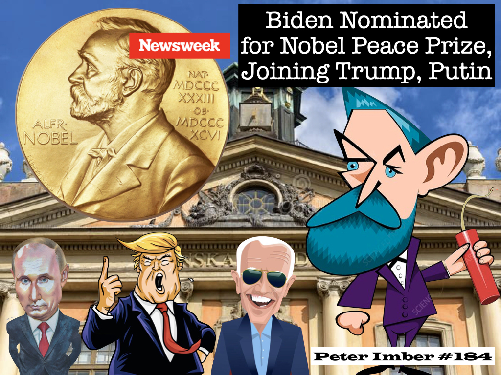 More Cartoons in the Time of COVID-19 for October.001