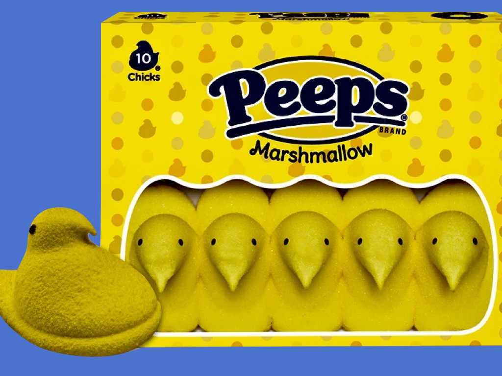 More Cartoons in the Time of COVID-19 for October.002