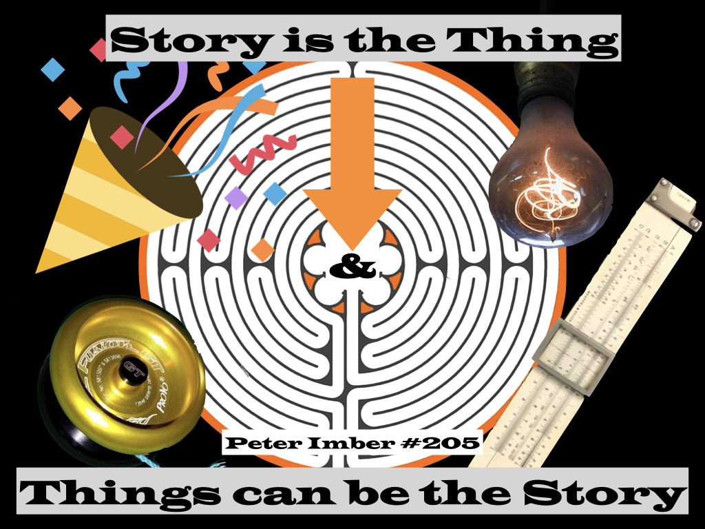 More Cartoons in the Time of COVID-19 for October.002