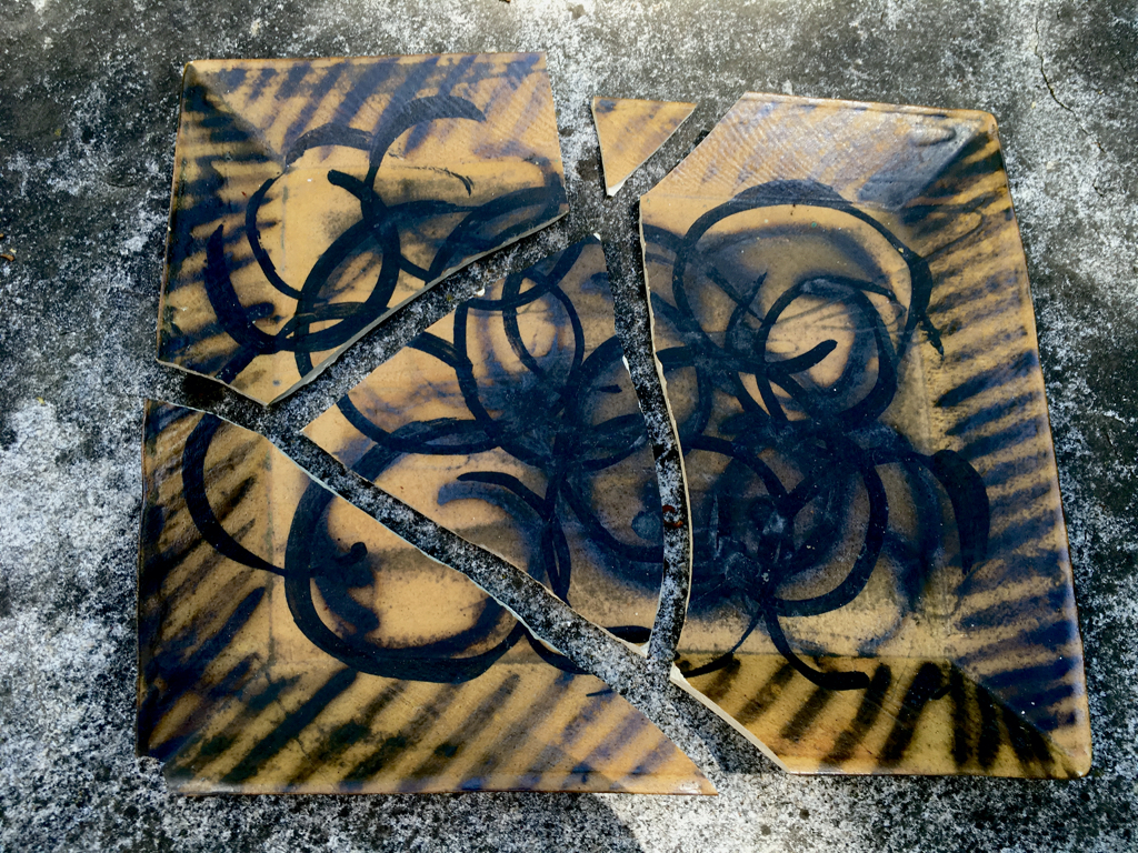 More Cartoons in the Time of COVID-19 for October.002