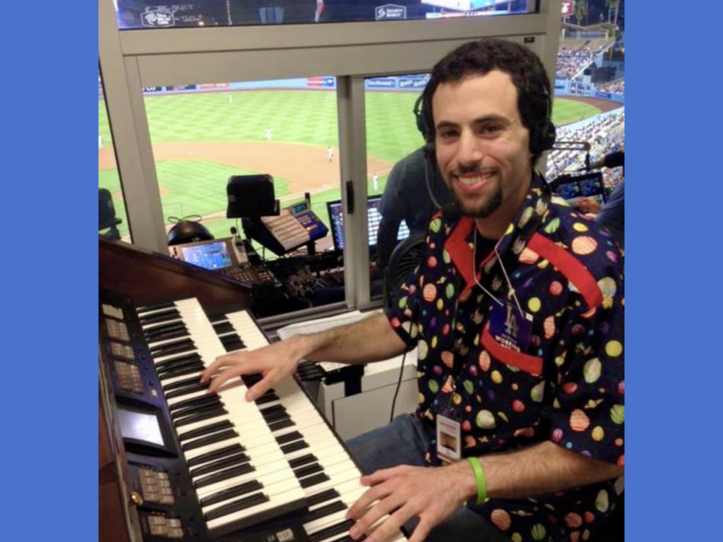 More Cartoons in the Time of COVID-19 for October.002