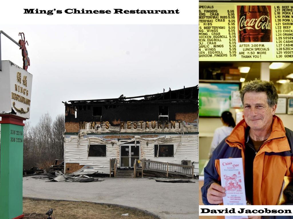 More Cartoons in the Time of COVID-19 for October.002