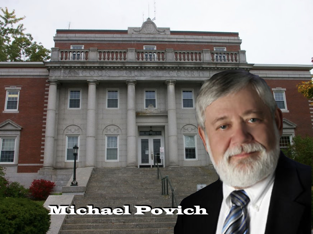 More Cartoons in the Time of COVID-19 for October.002