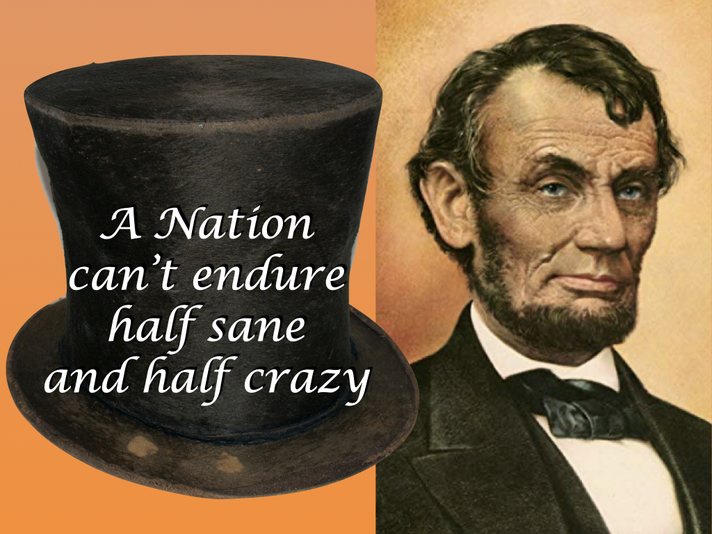 More Cartoons in the Time of COVID-19 for October.002