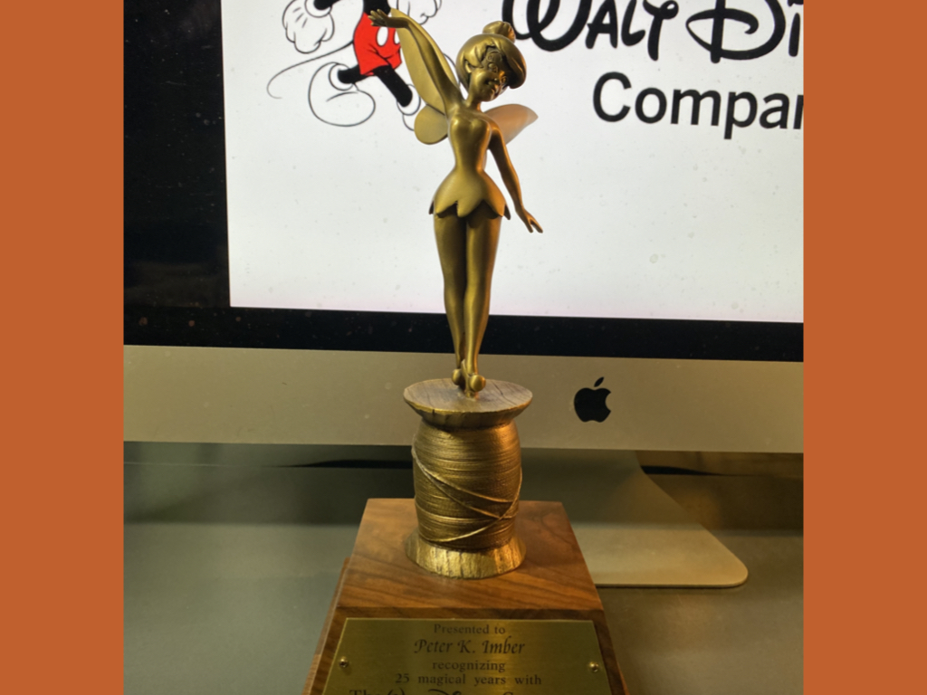 More Cartoons in the Time of COVID-19 for October.002