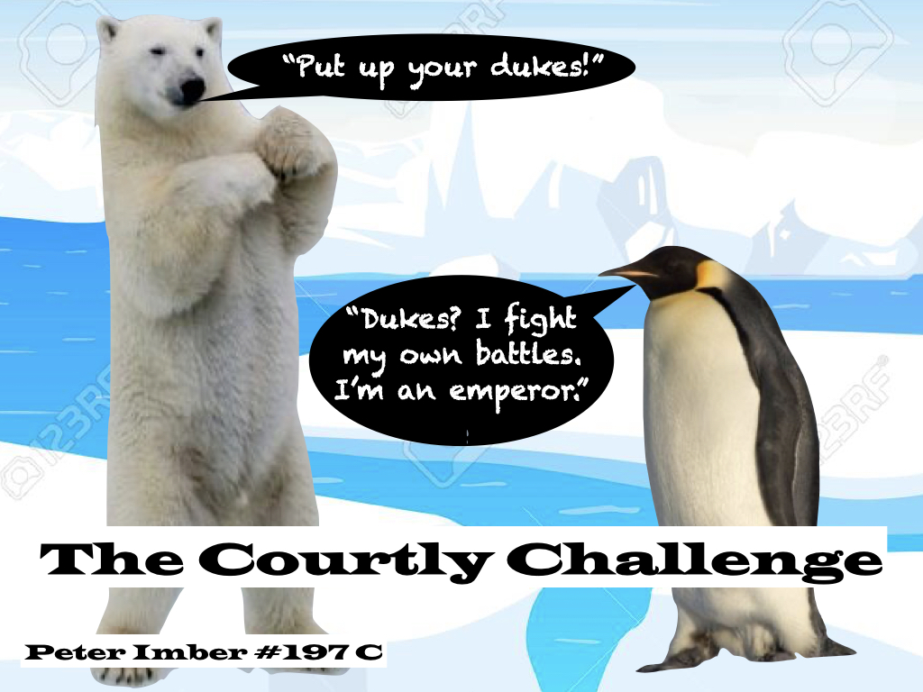 More Cartoons in the Time of COVID-19 for October.003