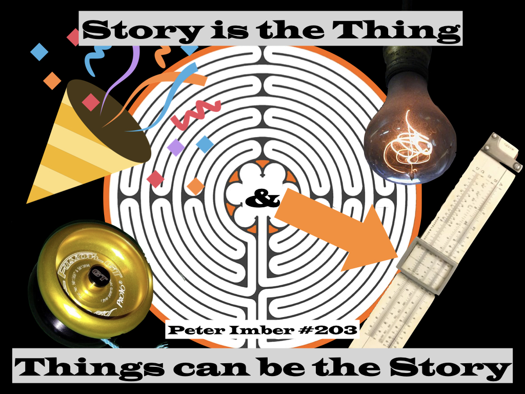 More Cartoons in the Time of COVID-19 for October.003