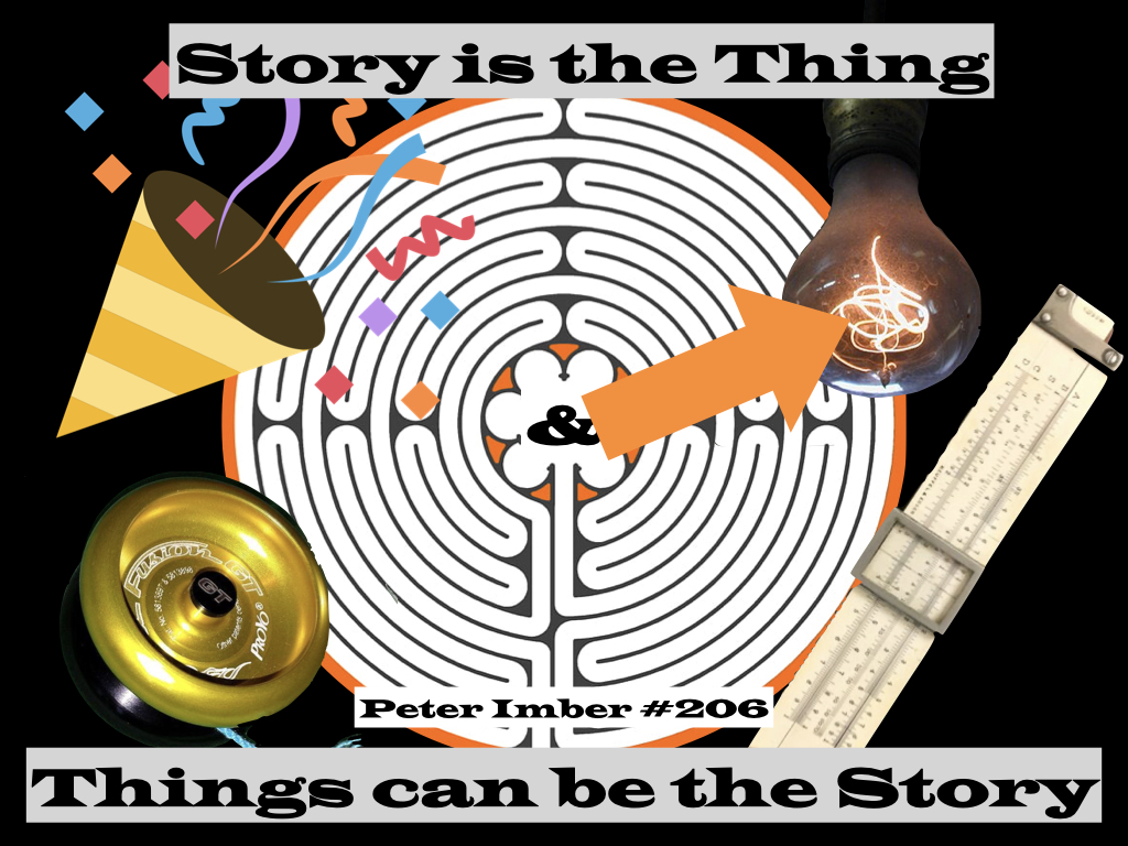 More Cartoons in the Time of COVID-19 for October.003