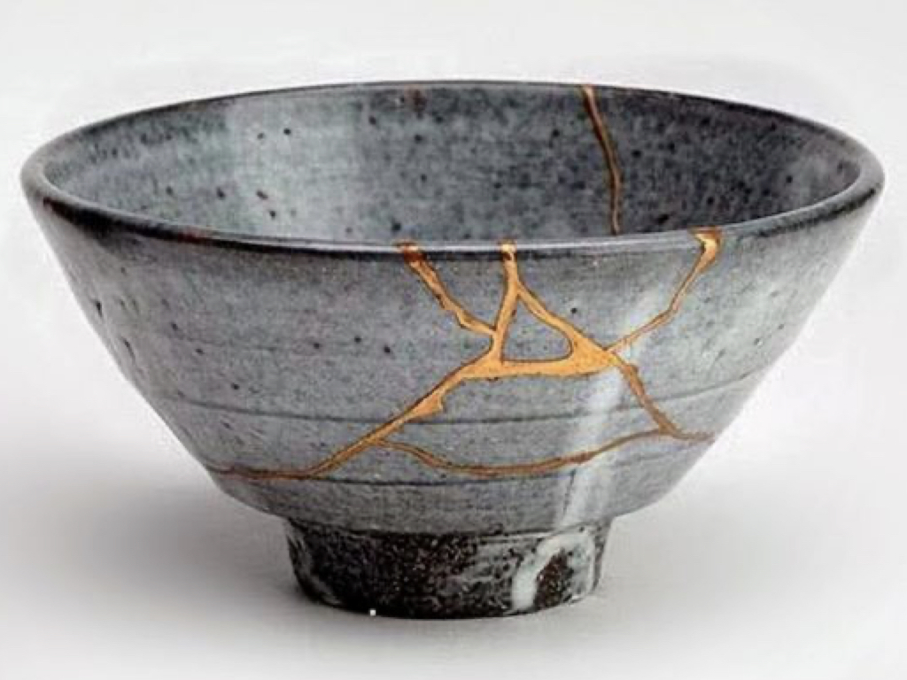 More Cartoons in the Time of COVID-19 for October.003