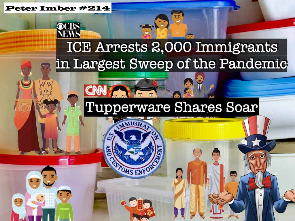 More Cartoons in the Time of COVID-19 for October.003