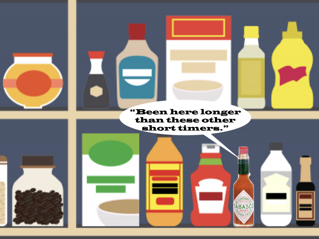 More Cartoons in the Time of COVID-19 for October.004