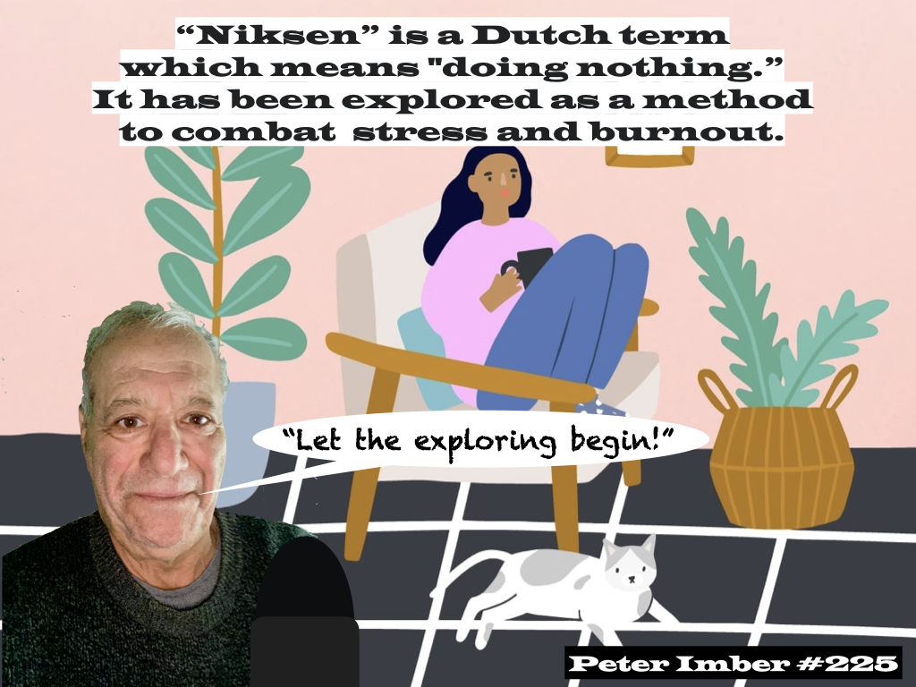 More Cartoons in the Time of COVID-19 for November.001