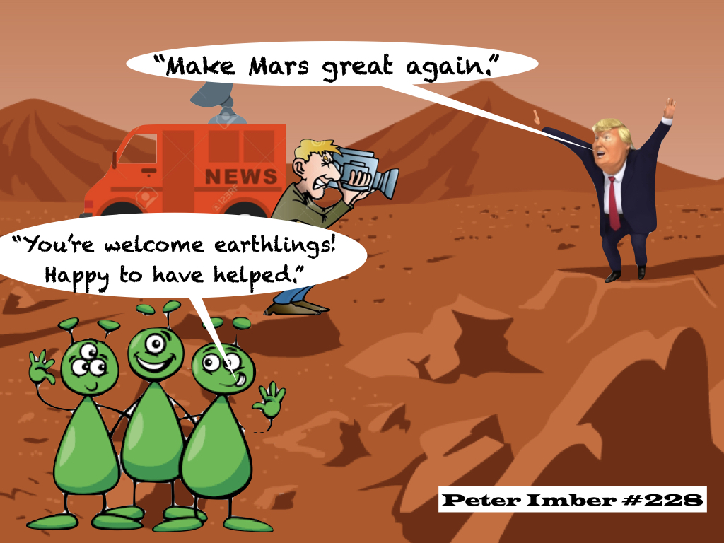 More Cartoons in the Time of COVID-19 for November.001