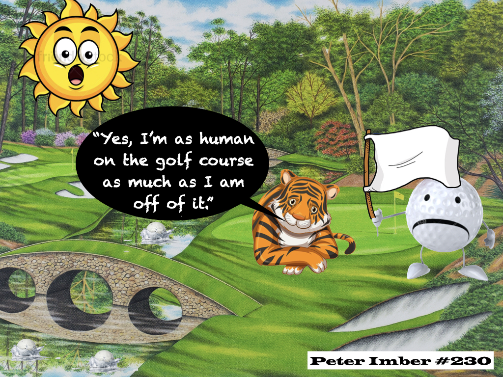 More Cartoons in the Time of COVID-19 for November.001