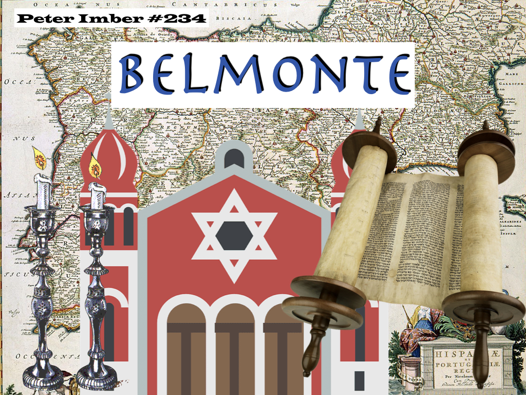 More Cartoons in the Time of COVID-19 for November.001