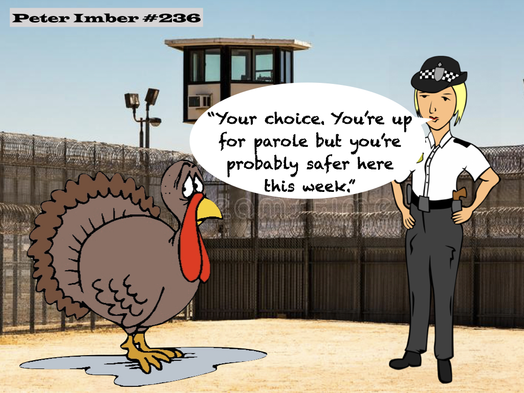 More Cartoons in the Time of COVID-19 for November.001